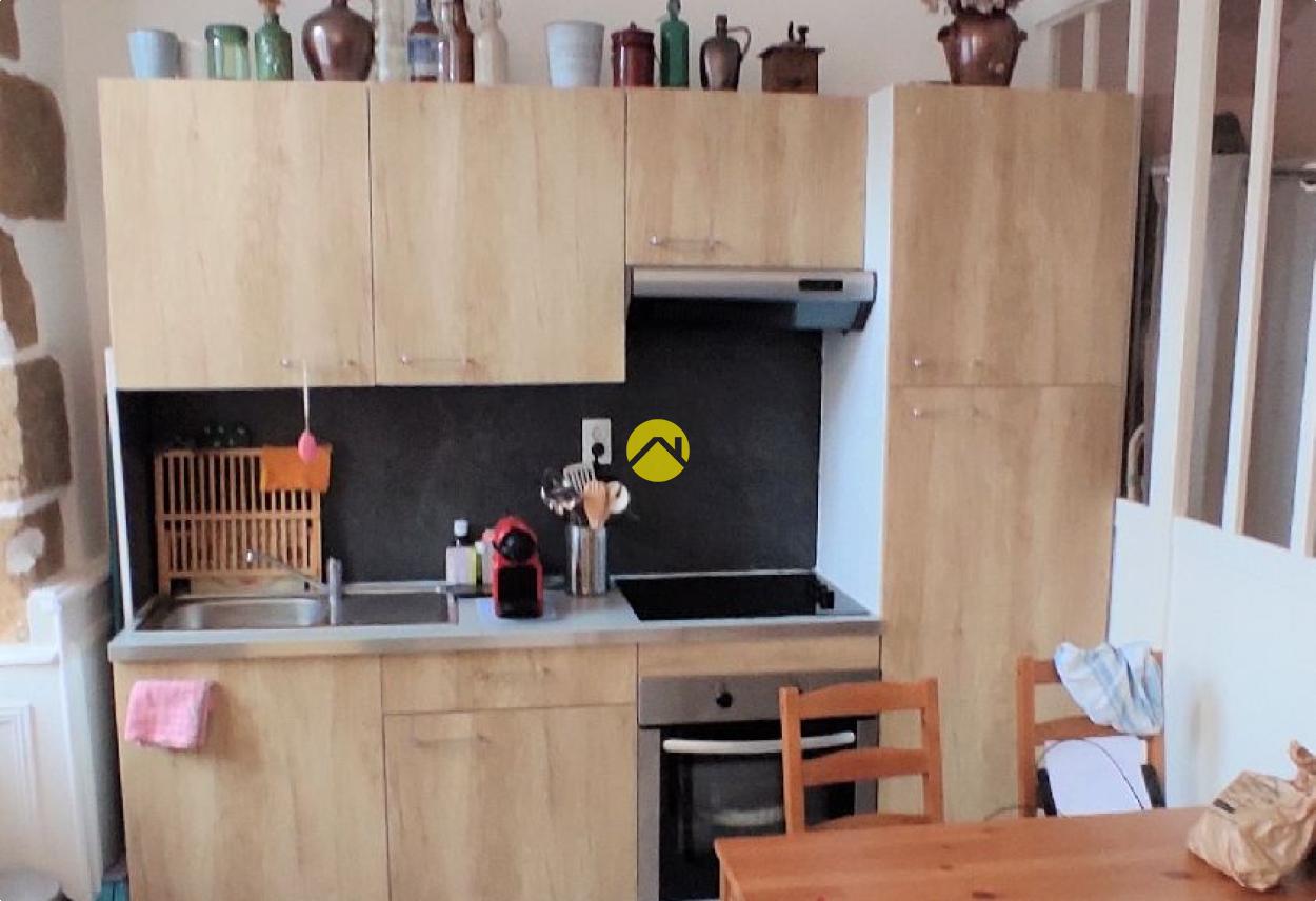 Appartement 14 pièces 635 m² à Bourbon l'Archambault, photo 11