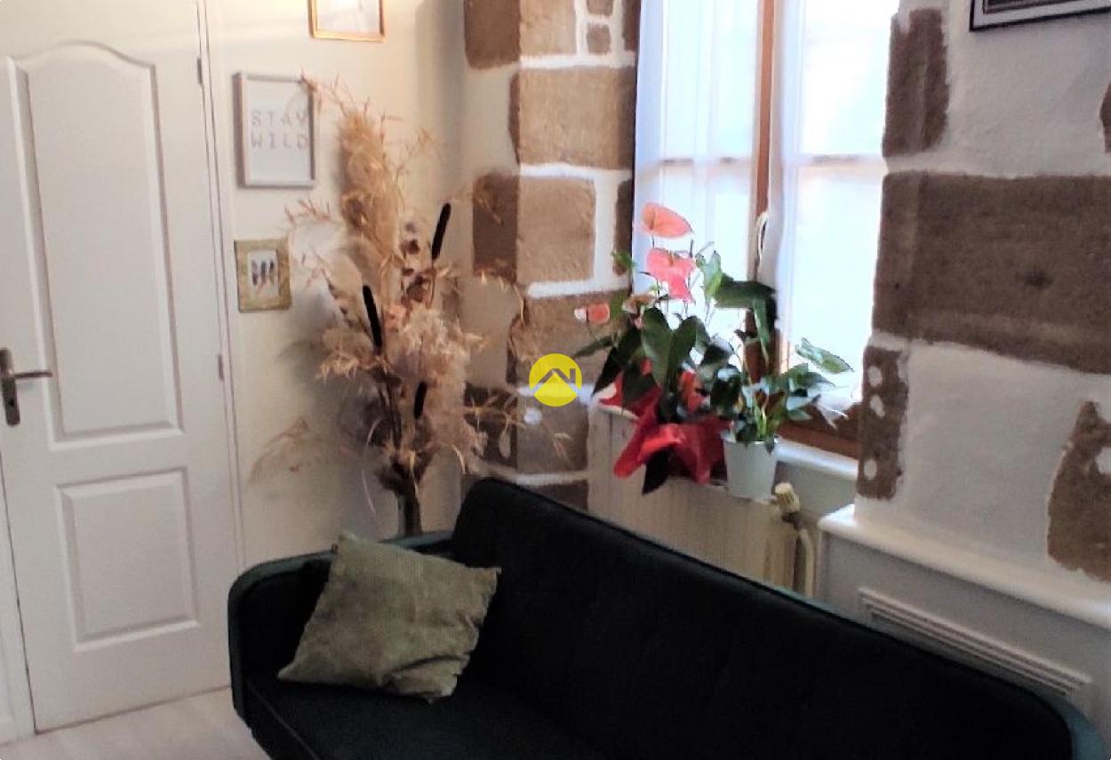 Appartement 14 pièces 635 m² à Bourbon l'Archambault, photo 12