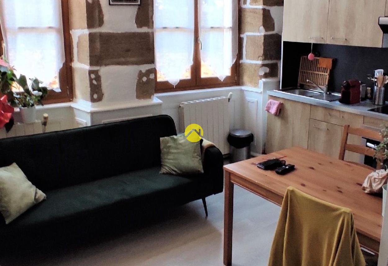 Appartement 14 pièces 635 m² à Bourbon l'Archambault, photo 13