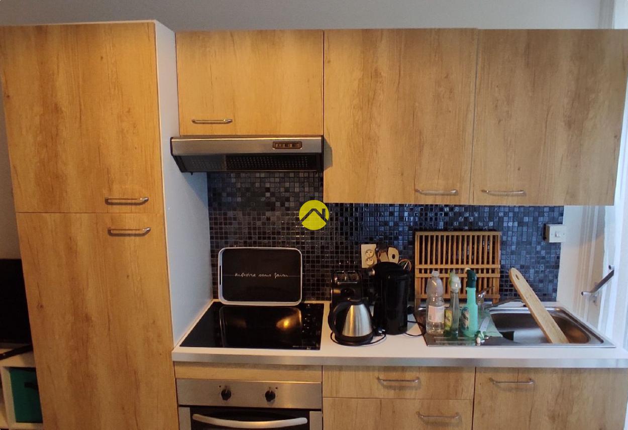 Appartement 14 pièces 635 m² à Bourbon l'Archambault, photo 9