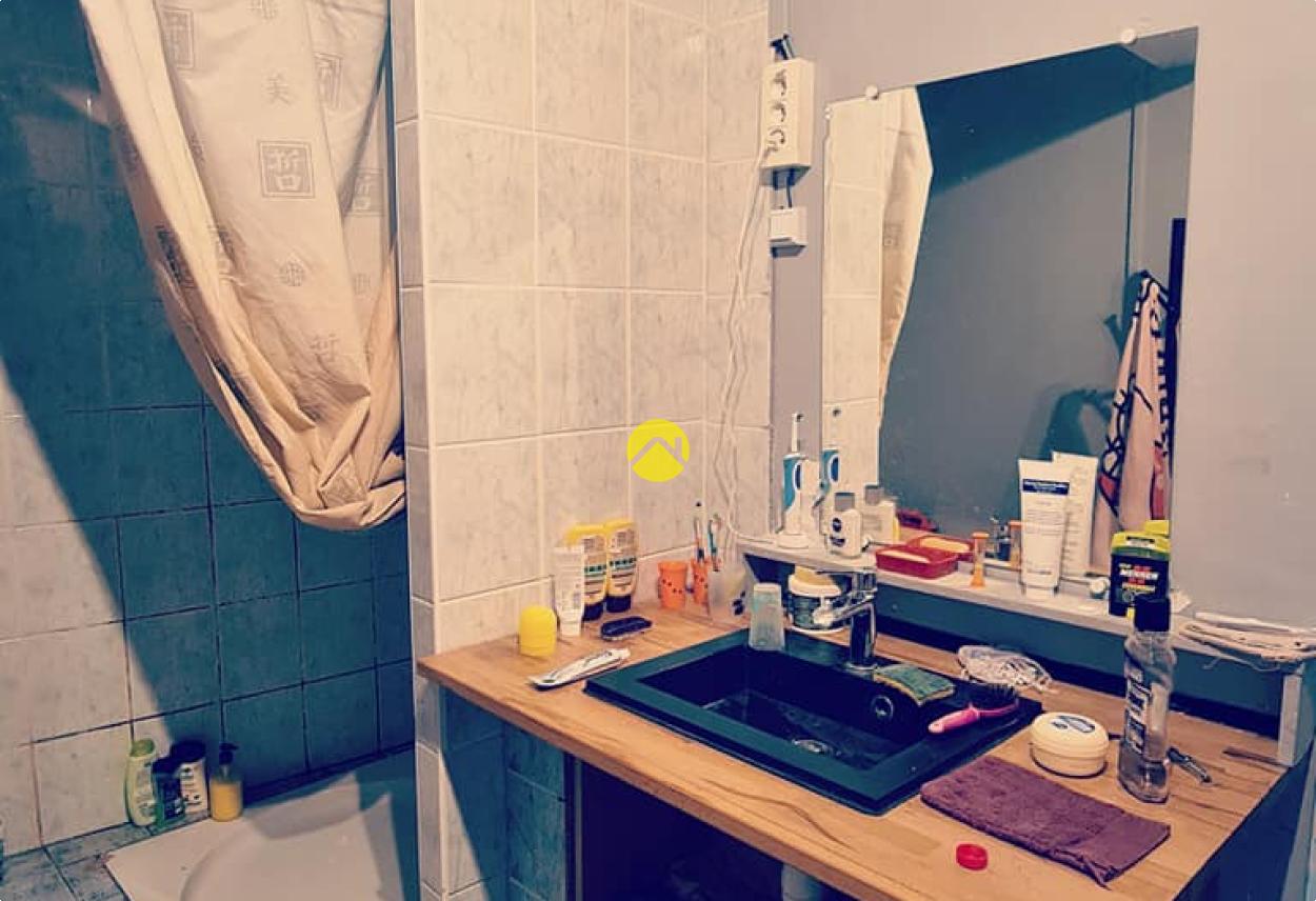 Maison 4 pièces 104 m² à Les Aix-d'Angillon, photo 10