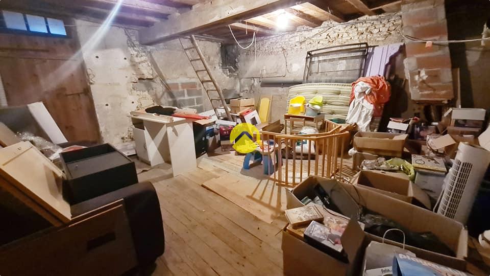 Maison 4 pièces 104 m² à Les Aix-d'Angillon, photo 15