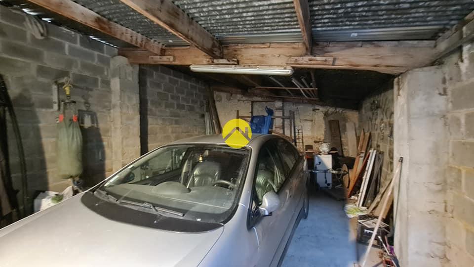Maison 4 pièces 104 m² à Les Aix-d'Angillon, photo 16
