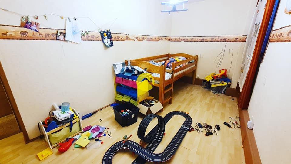Maison 4 pièces 104 m² à Les Aix-d'Angillon, photo 11