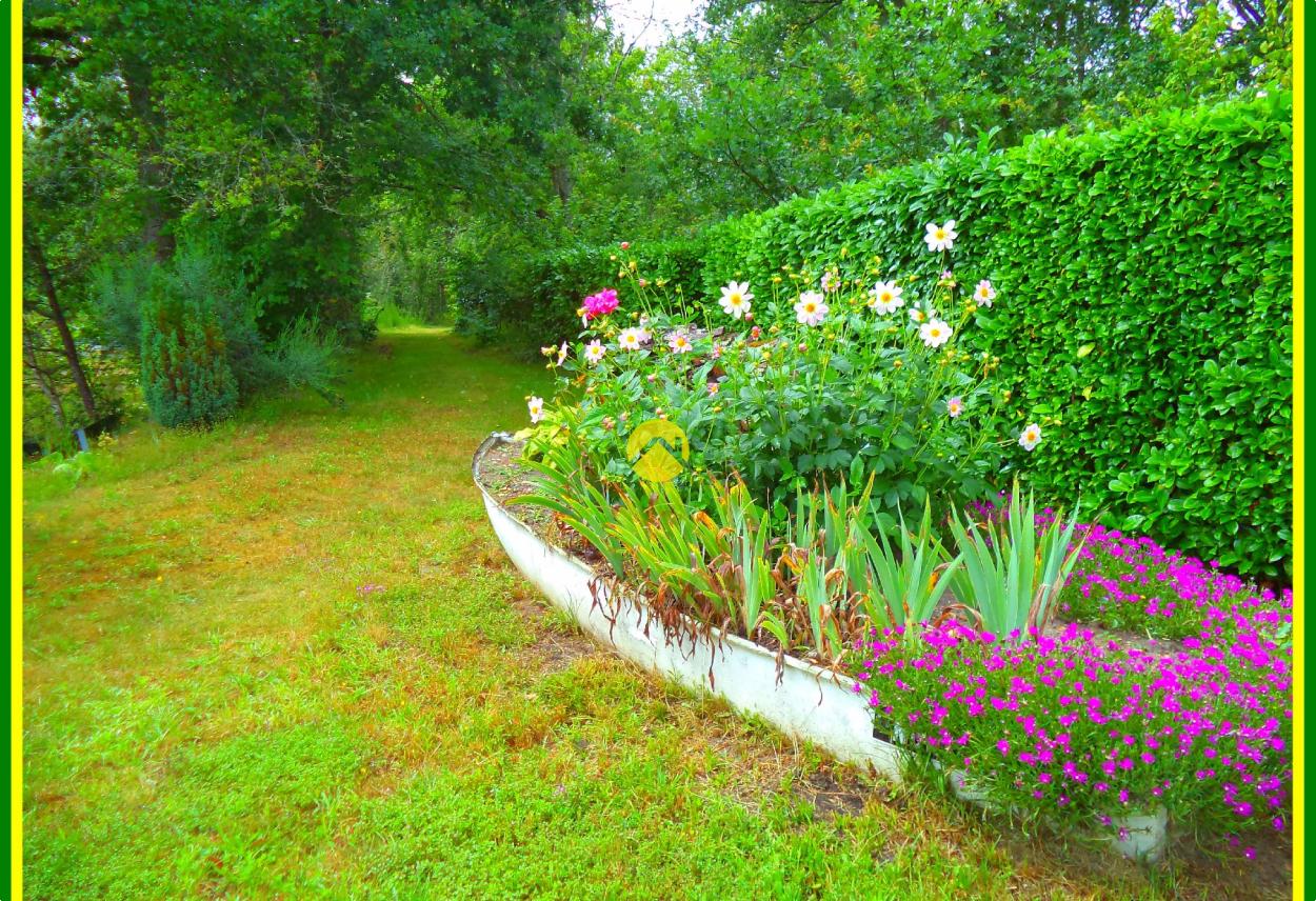 Maison 1 pièce 15 m² à Neuvy sur Barangeon, photo 5