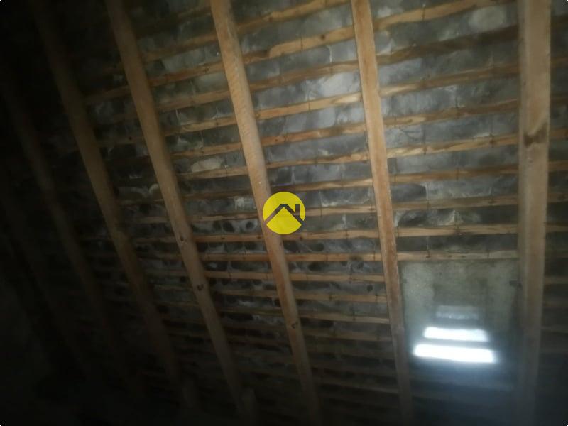 Immeuble 604 m² à Nérondes, photo 8