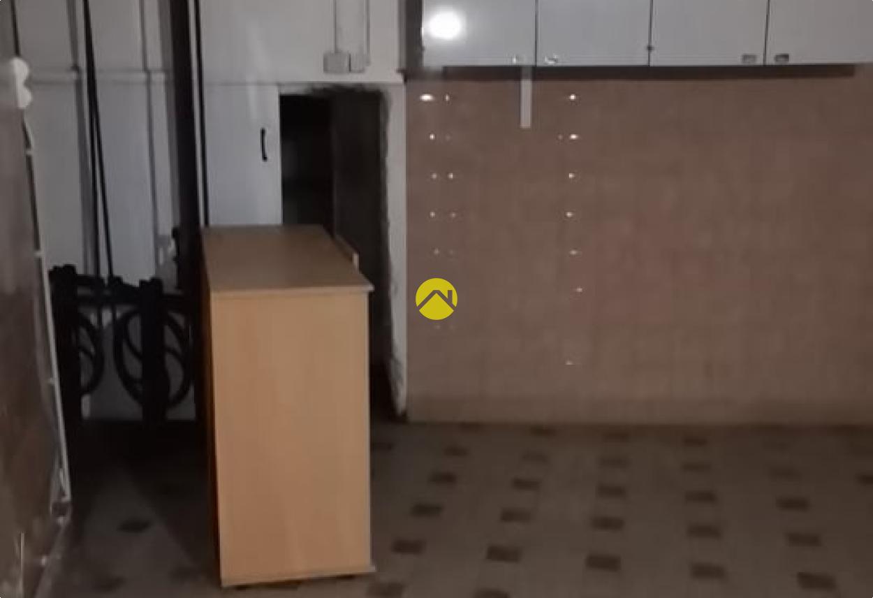 Immeuble 604 m² à Nérondes, photo 11