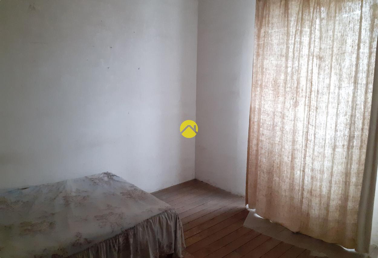 Maison 4 pièces 60 m² à Lignac, photo 3