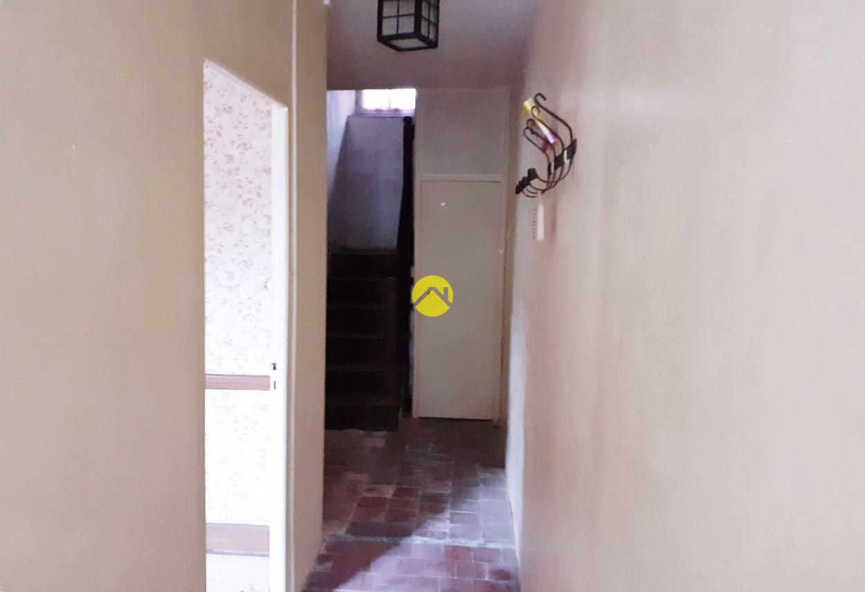 Maison 4 pièces 60 m² à Lignac, photo 6