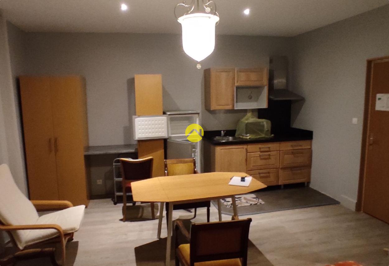 Immeuble 10 pièces 412 m² à Bourbon l'Archambault, photo 10