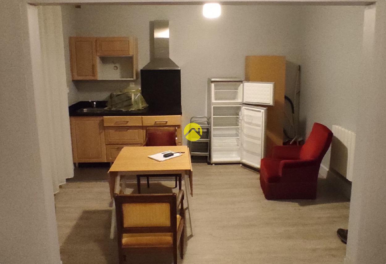 Immeuble 10 pièces 412 m² à Bourbon l'Archambault, photo 13