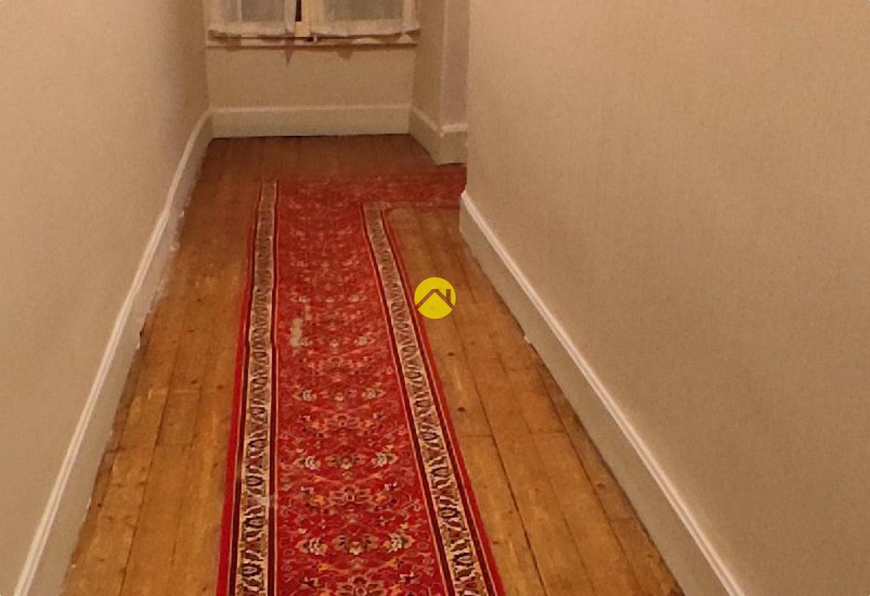 Immeuble 10 pièces 412 m² à Bourbon l'Archambault, photo 14