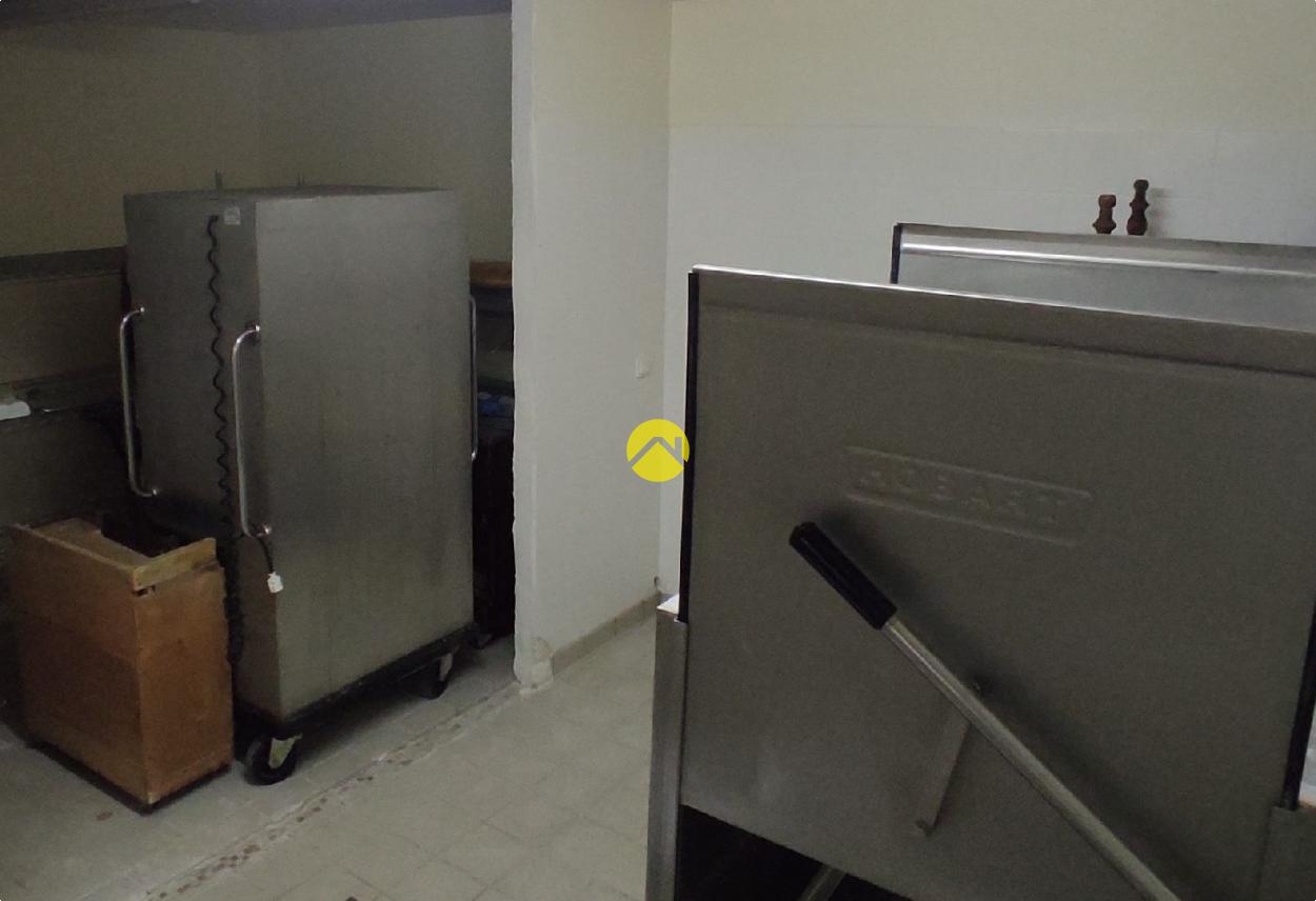 Immeuble 10 pièces 412 m² à Bourbon l'Archambault, photo 15