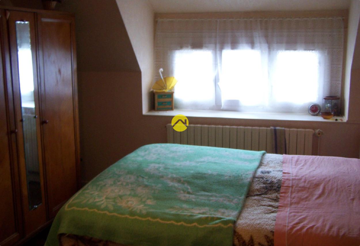 Maison 5 pièces 80 m² à St Florent sur Cher, photo 10