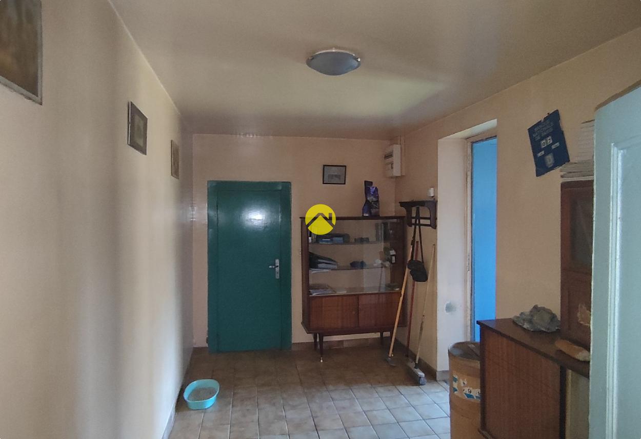 Maison 7 pièces 136 m² à La Guerche-sur-l'Aubois, photo 5