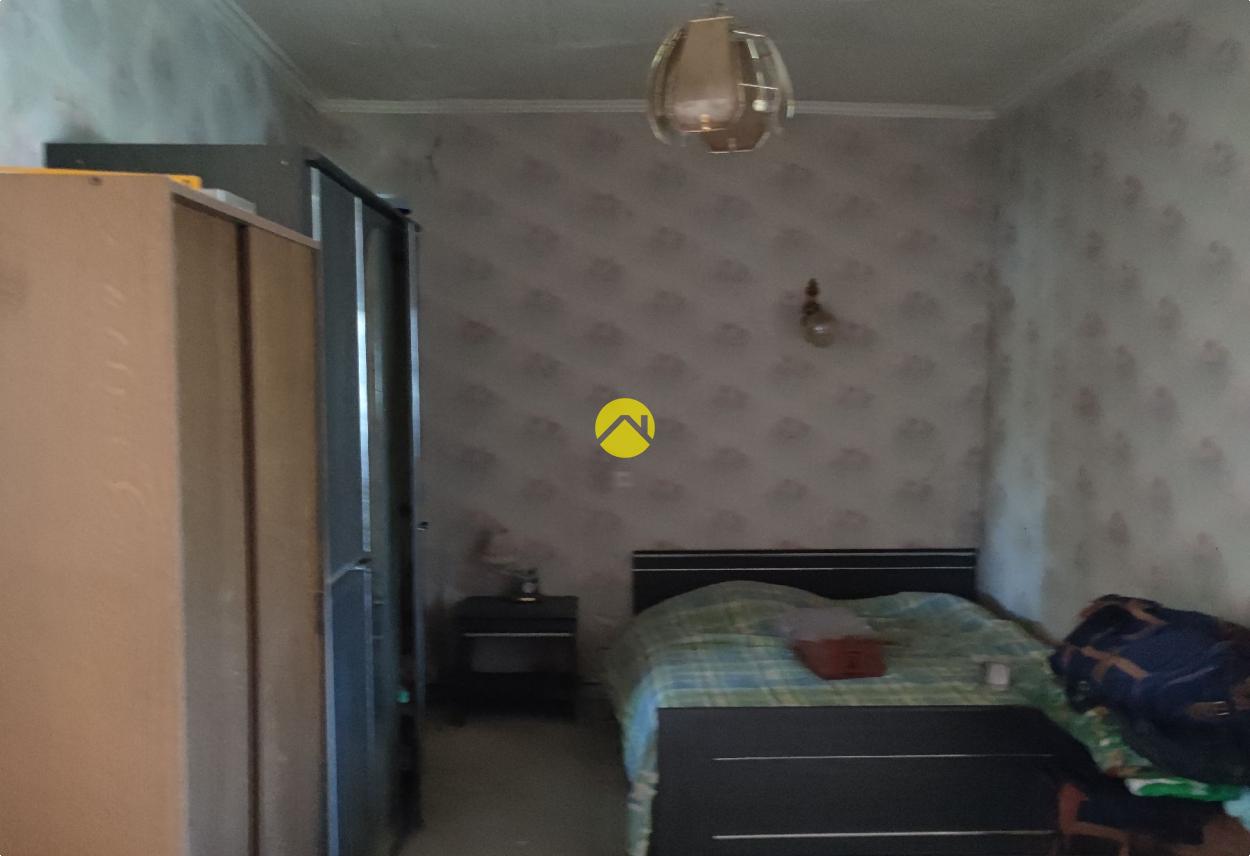 Maison 7 pièces 136 m² à La Guerche-sur-l'Aubois, photo 6