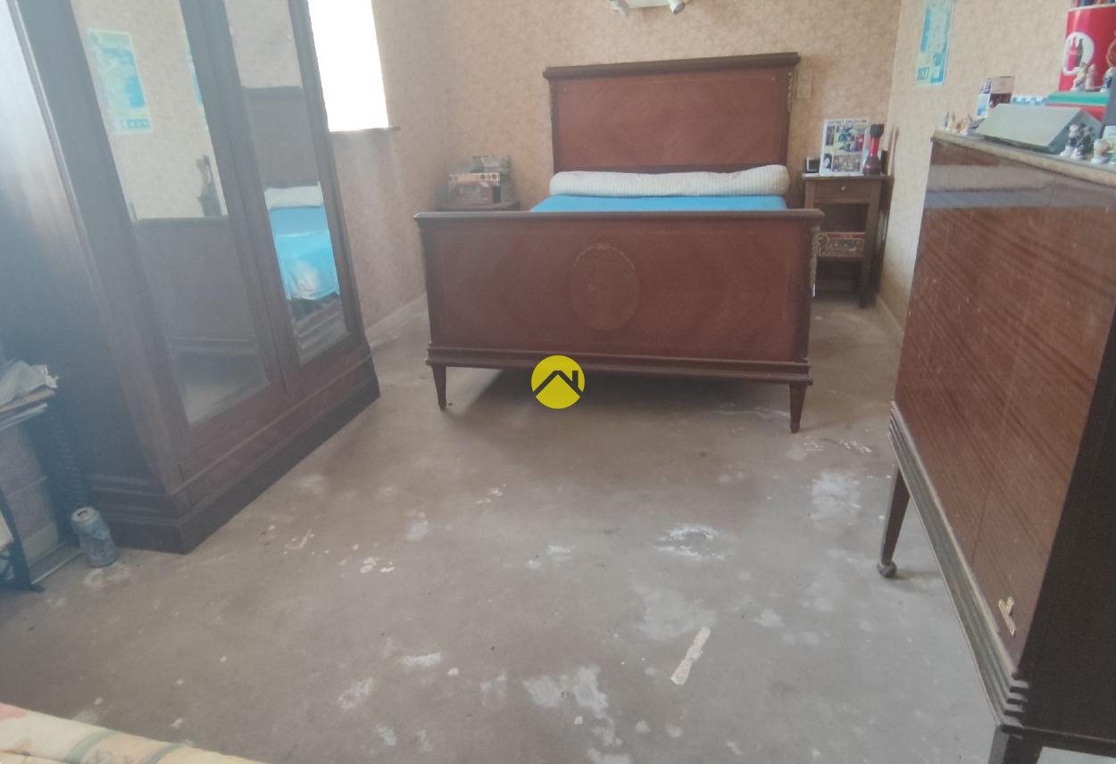 Maison 7 pièces 136 m² à La Guerche-sur-l'Aubois, photo 7