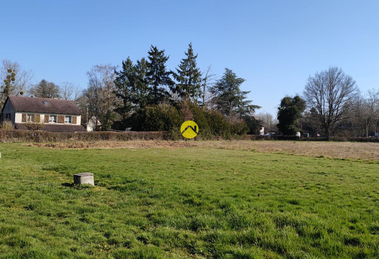 Maison 7 pièces 136 m² à La Guerche-sur-l'Aubois, photo 3