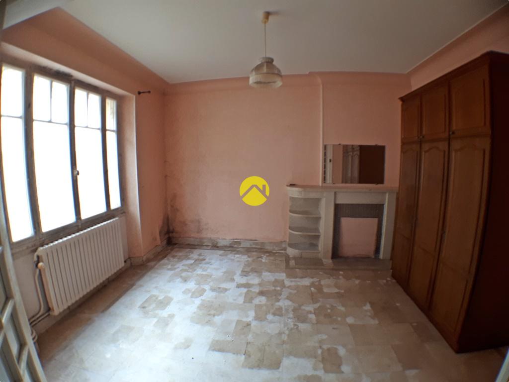 Appartement 3 pièces 65 m² à Ravières, photo 9