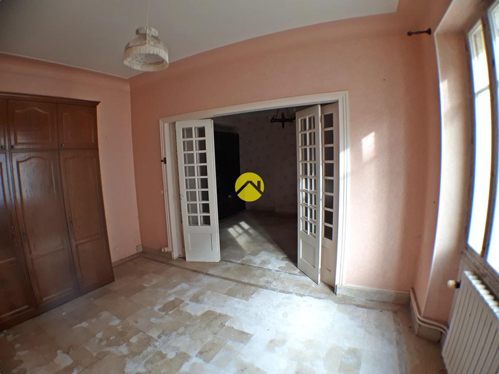 Appartement 3 pièces 65 m² à Ravières, photo 8