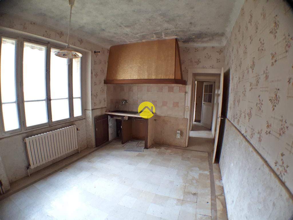 Appartement 3 pièces 65 m² à Ravières, photo 2