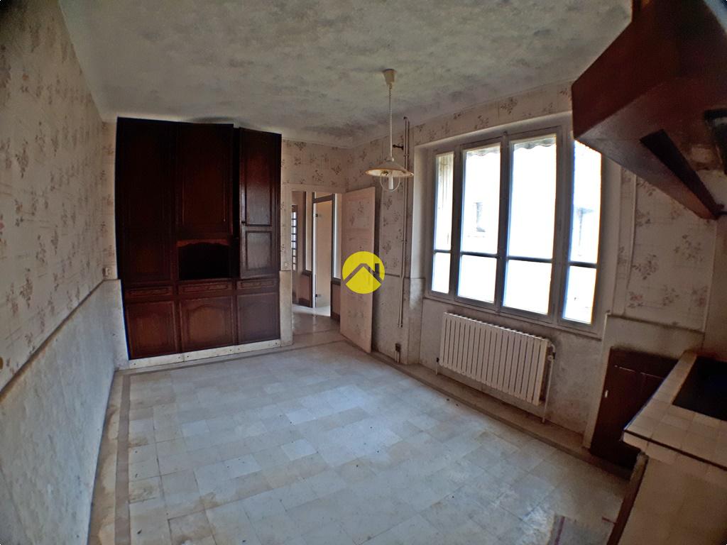 Appartement 3 pièces 65 m² à Ravières, photo 10