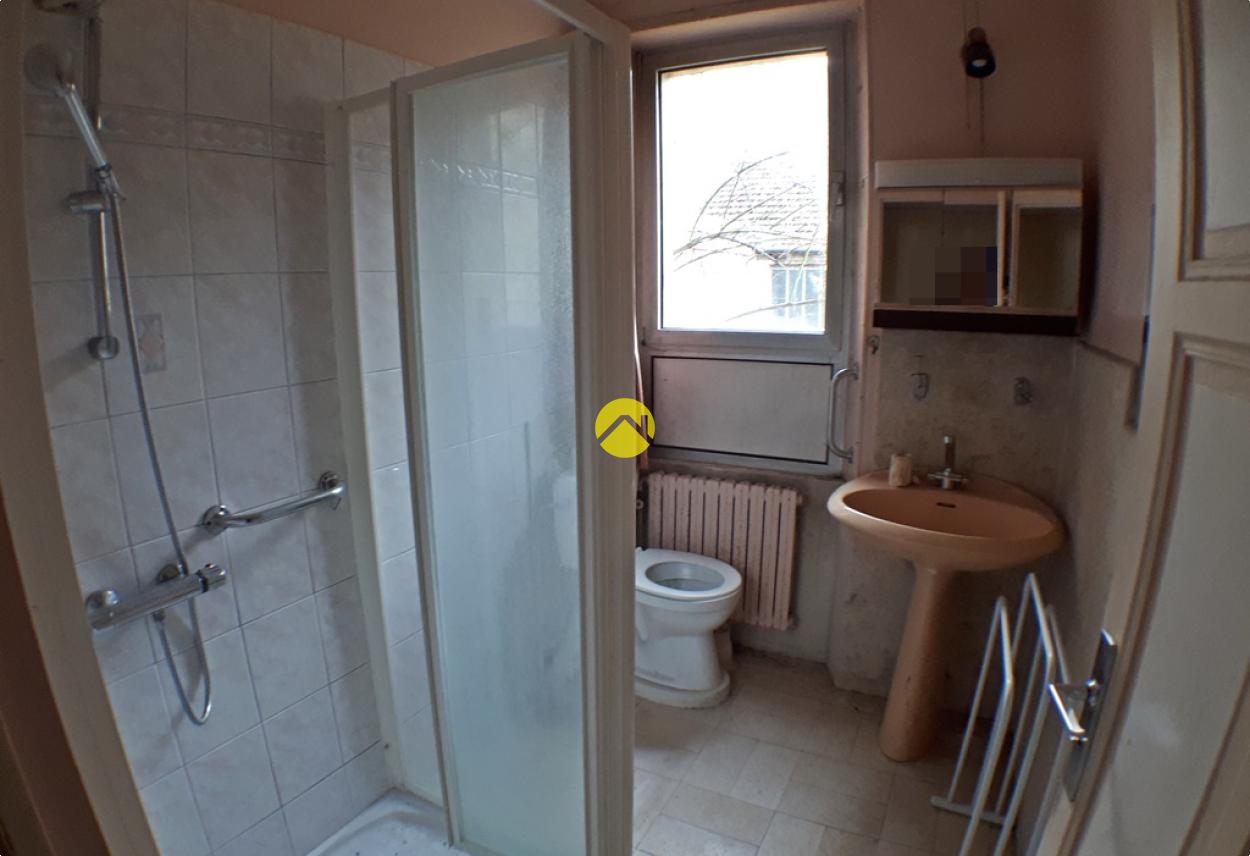 Appartement 3 pièces 65 m² à Ravières, photo 11
