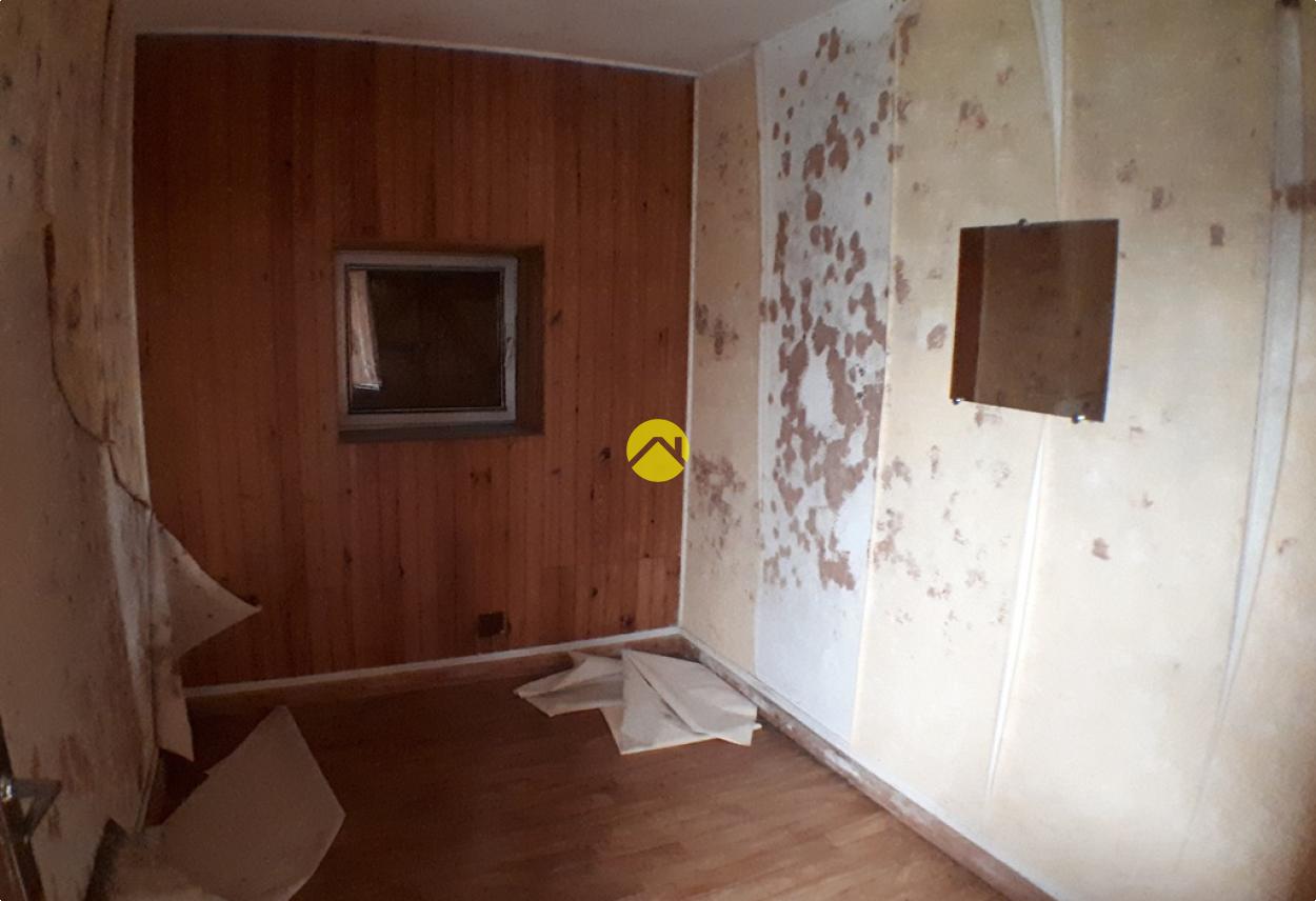 Appartement 3 pièces 65 m² à Ravières, photo 13