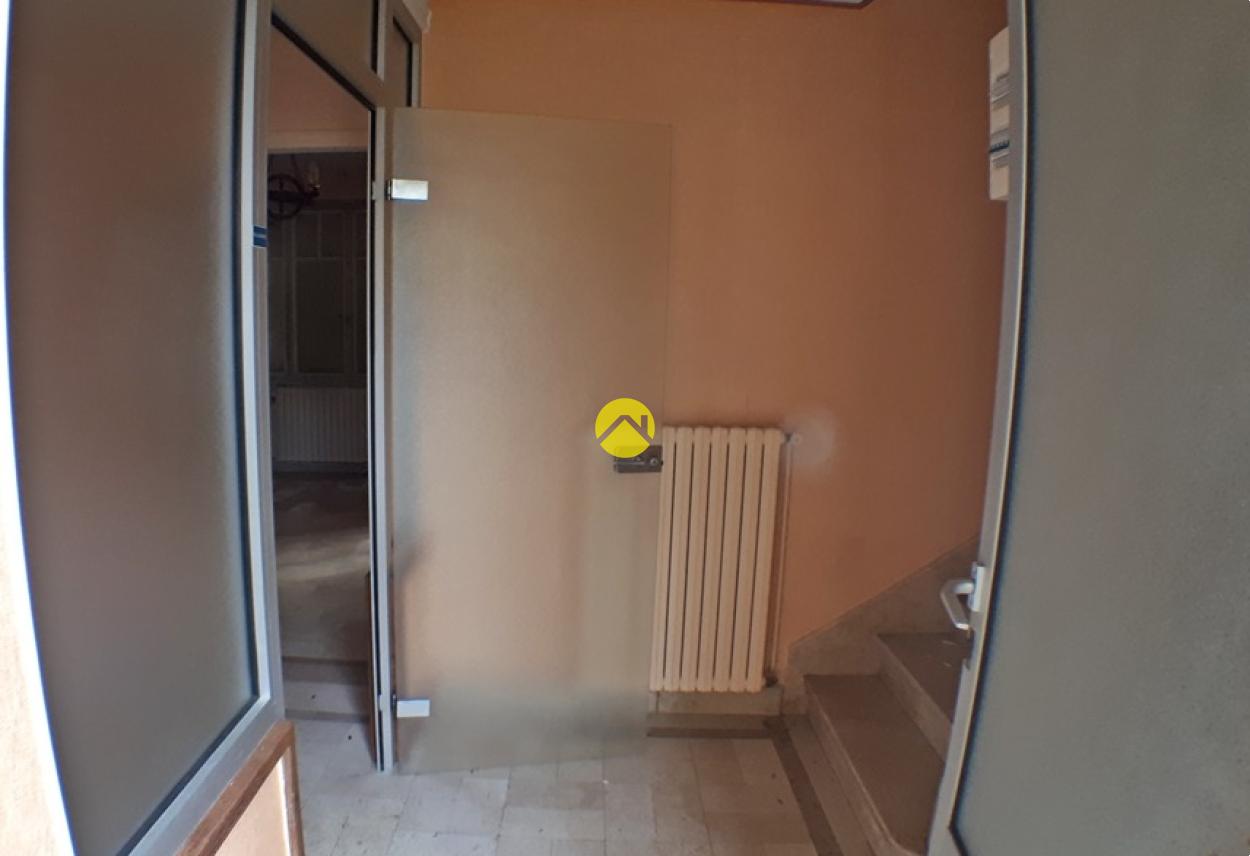 Appartement 3 pièces 65 m² à Ravières, photo 6