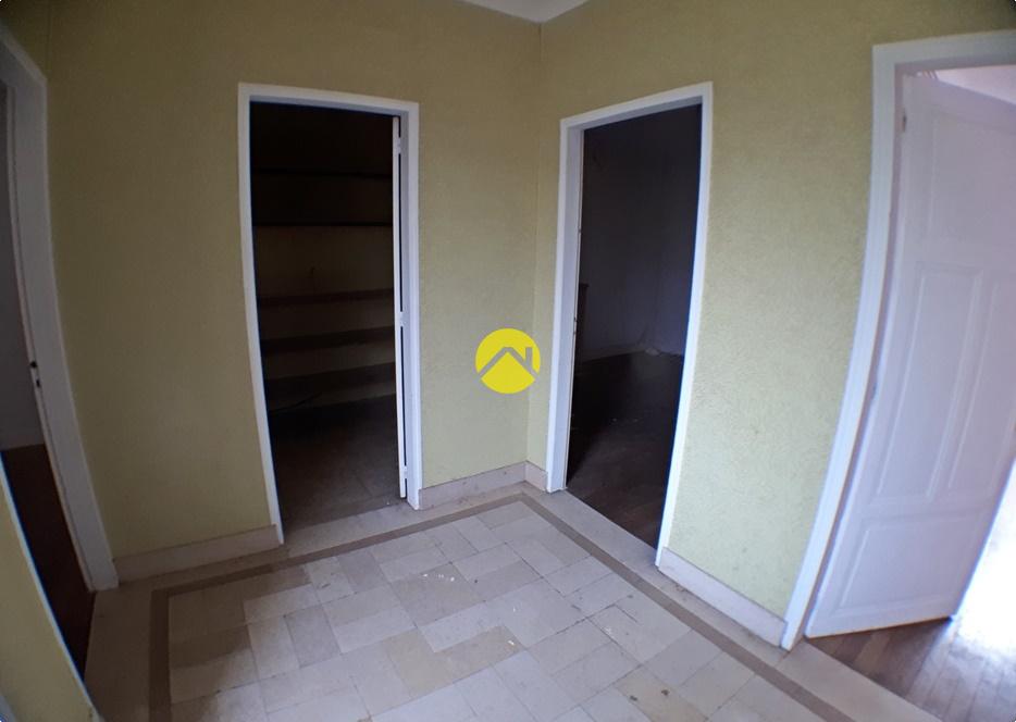 Appartement 5 pièces 96 m² à Ravières, photo 5
