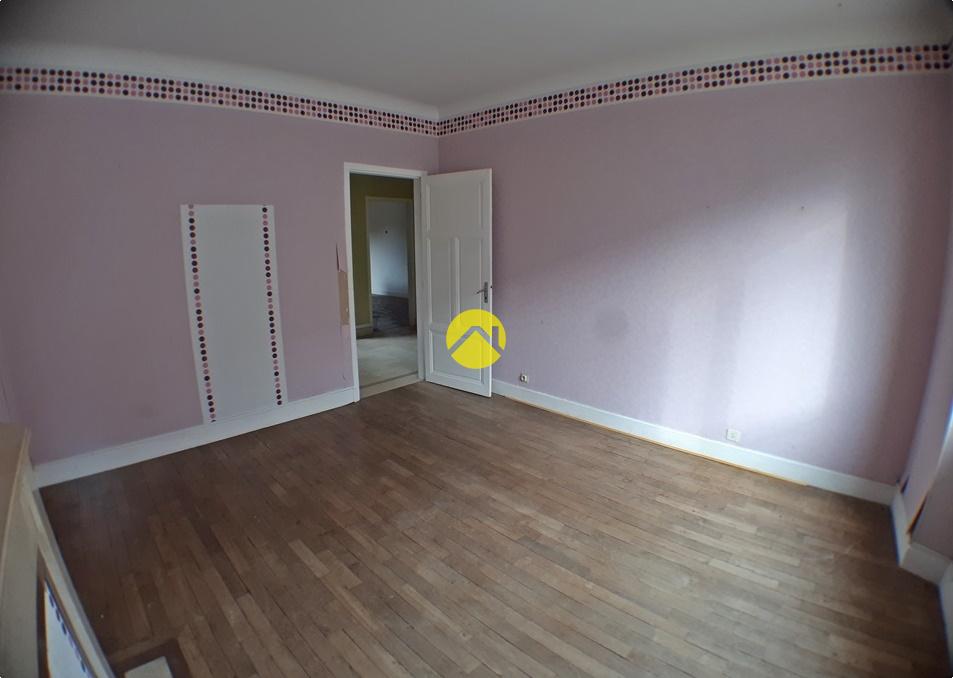 Appartement 5 pièces 96 m² à Ravières, photo 6