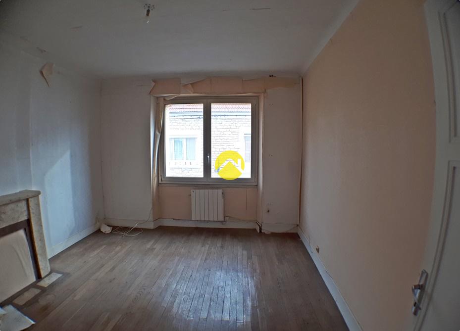 Appartement 5 pièces 96 m² à Ravières, photo 7