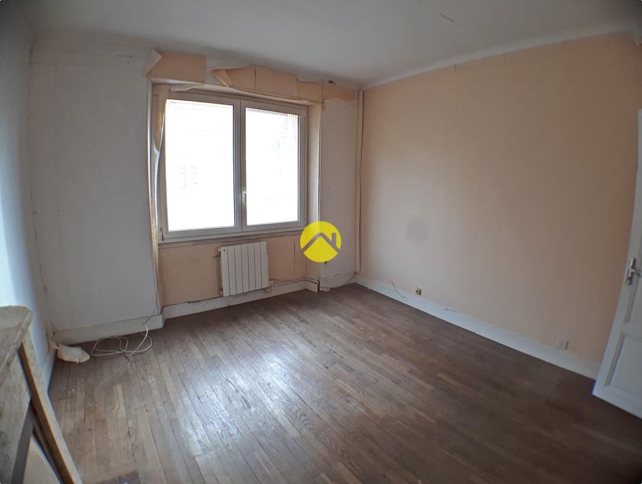 Appartement 5 pièces 96 m² à Ravières, photo 8