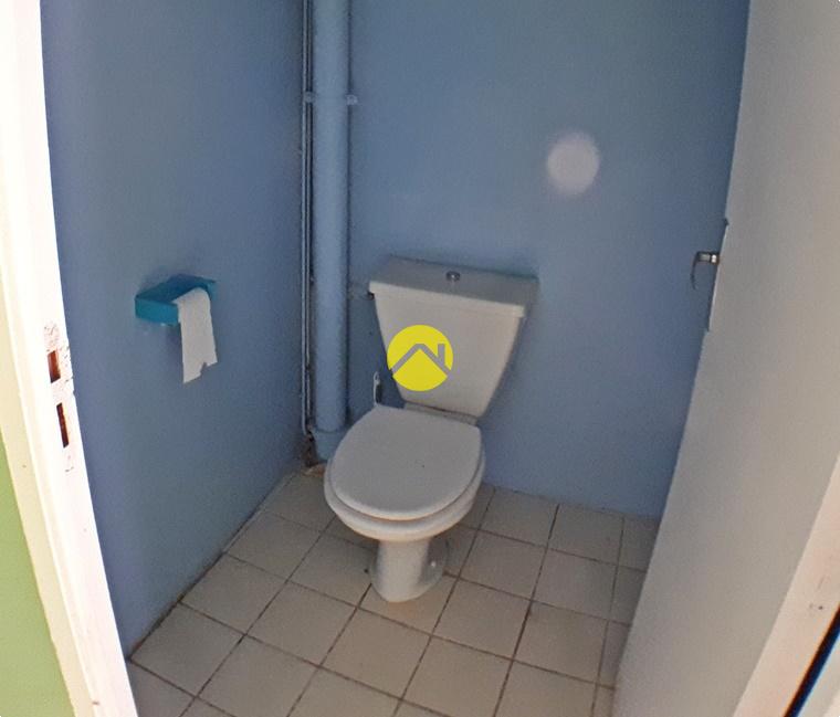 Appartement 5 pièces 96 m² à Ravières, photo 11
