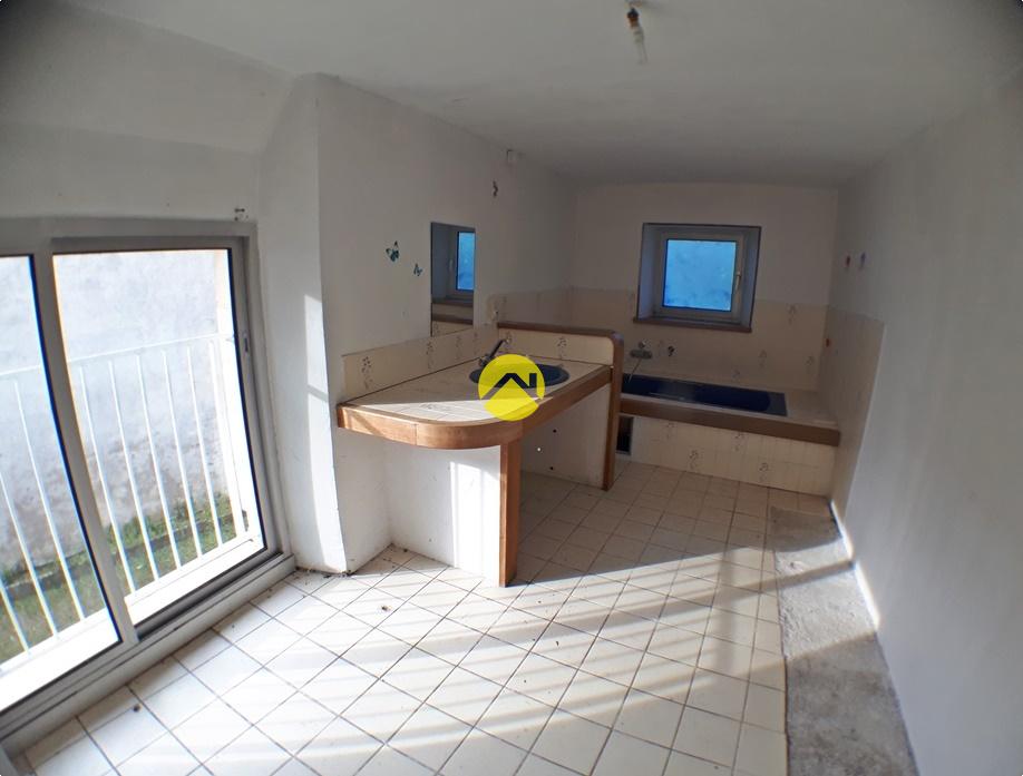 Appartement 5 pièces 96 m² à Ravières, photo 12