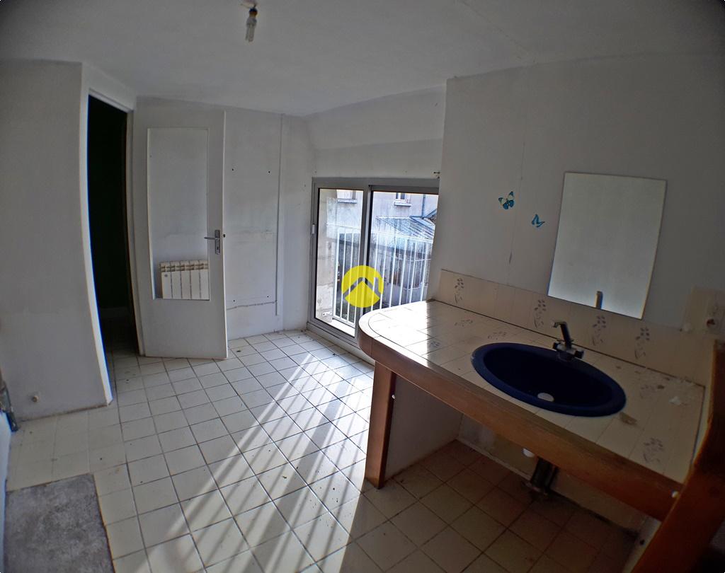 Appartement 5 pièces 96 m² à Ravières, photo 13