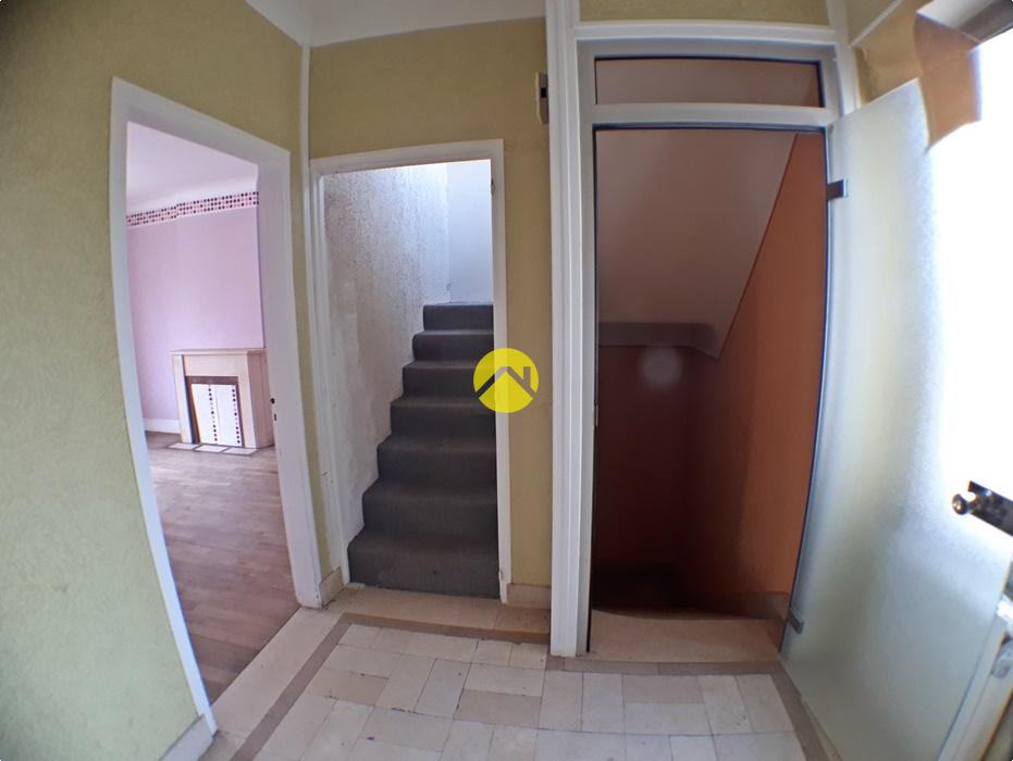 Appartement 5 pièces 96 m² à Ravières, photo 14