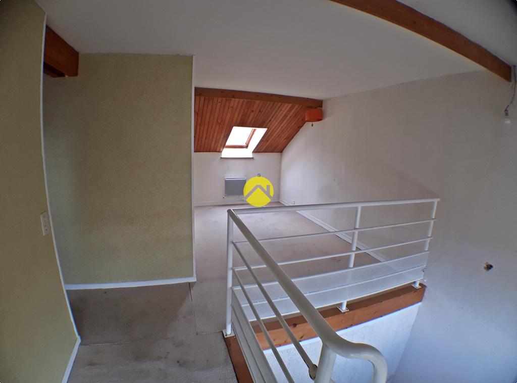 Appartement 5 pièces 96 m² à Ravières, photo 15