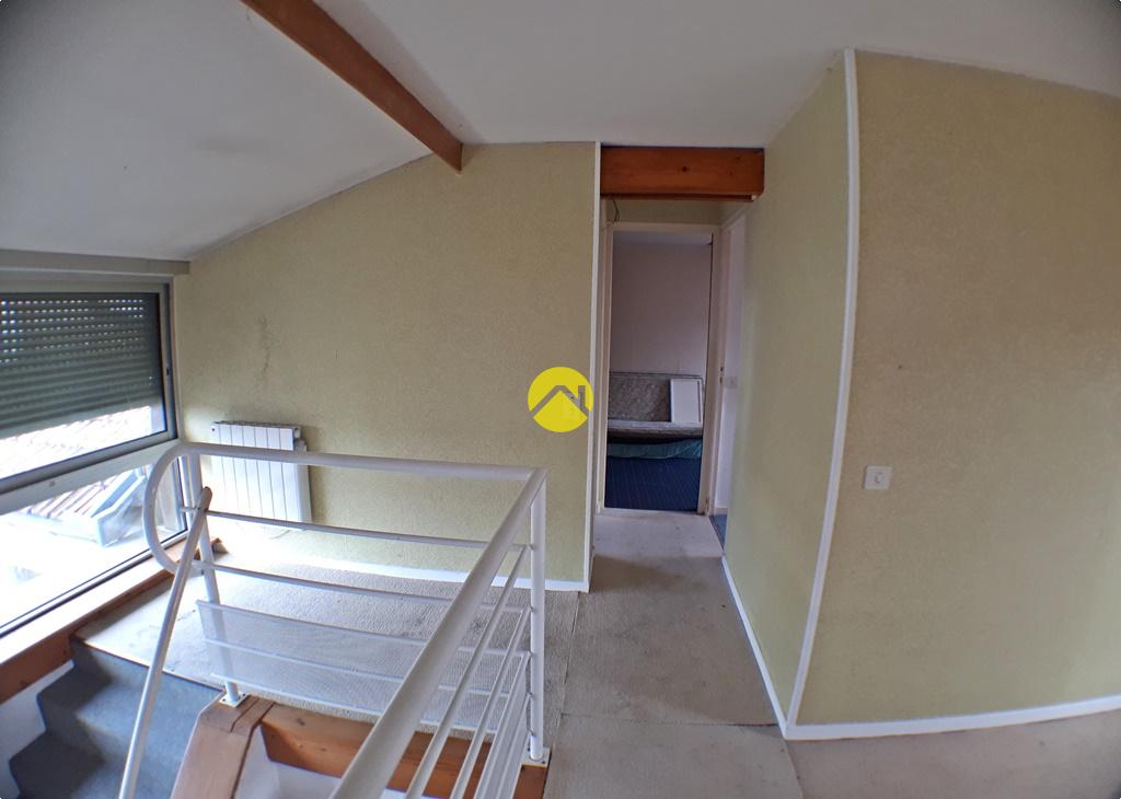 Appartement 5 pièces 96 m² à Ravières, photo 16