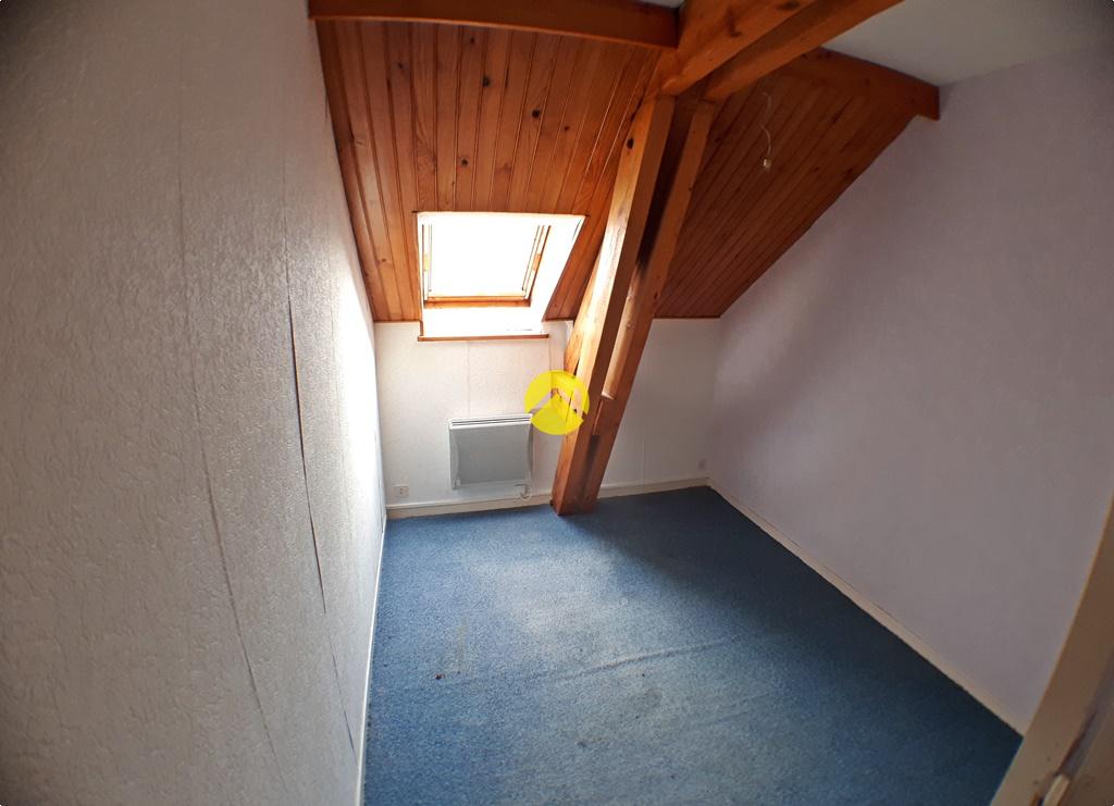Appartement 5 pièces 96 m² à Ravières, photo 17