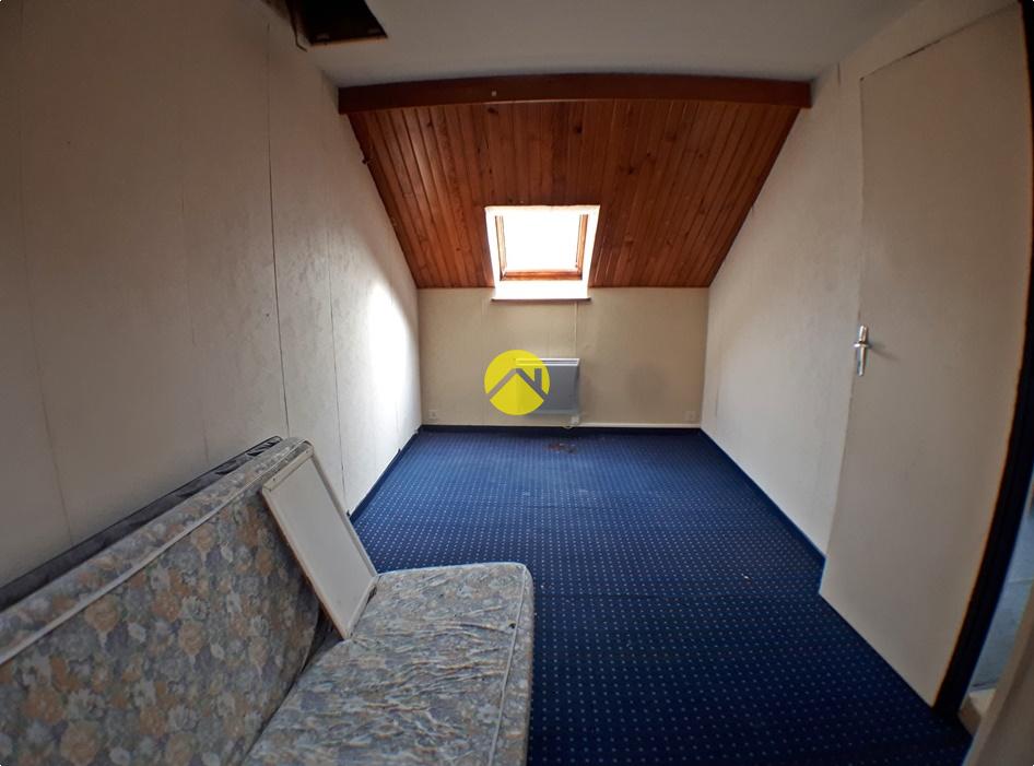 Appartement 5 pièces 96 m² à Ravières, photo 18