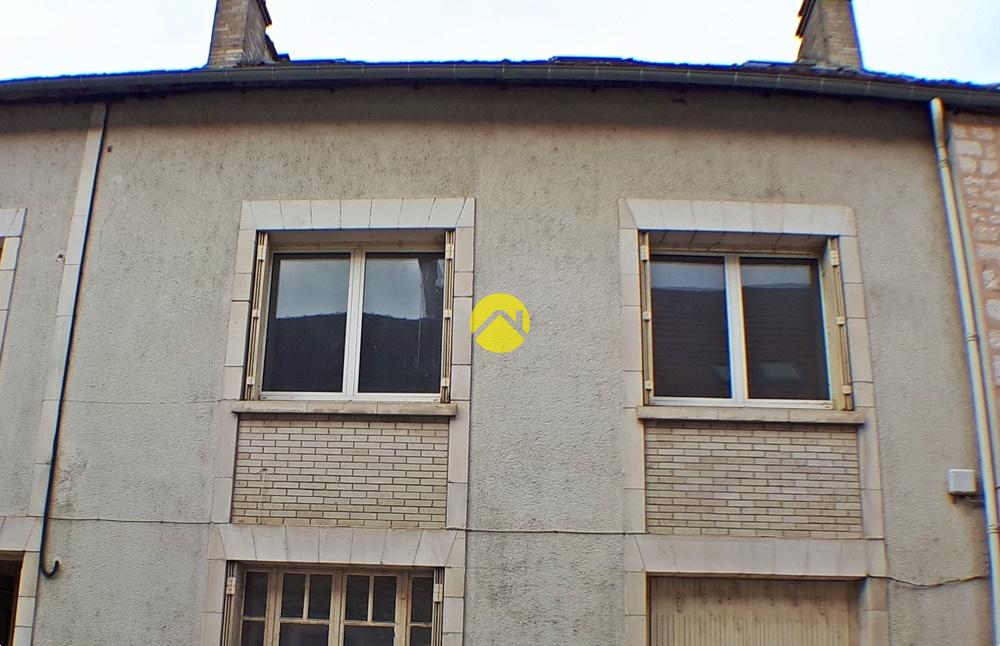 Appartement 5 pièces 96 m² à Ravières, photo 20
