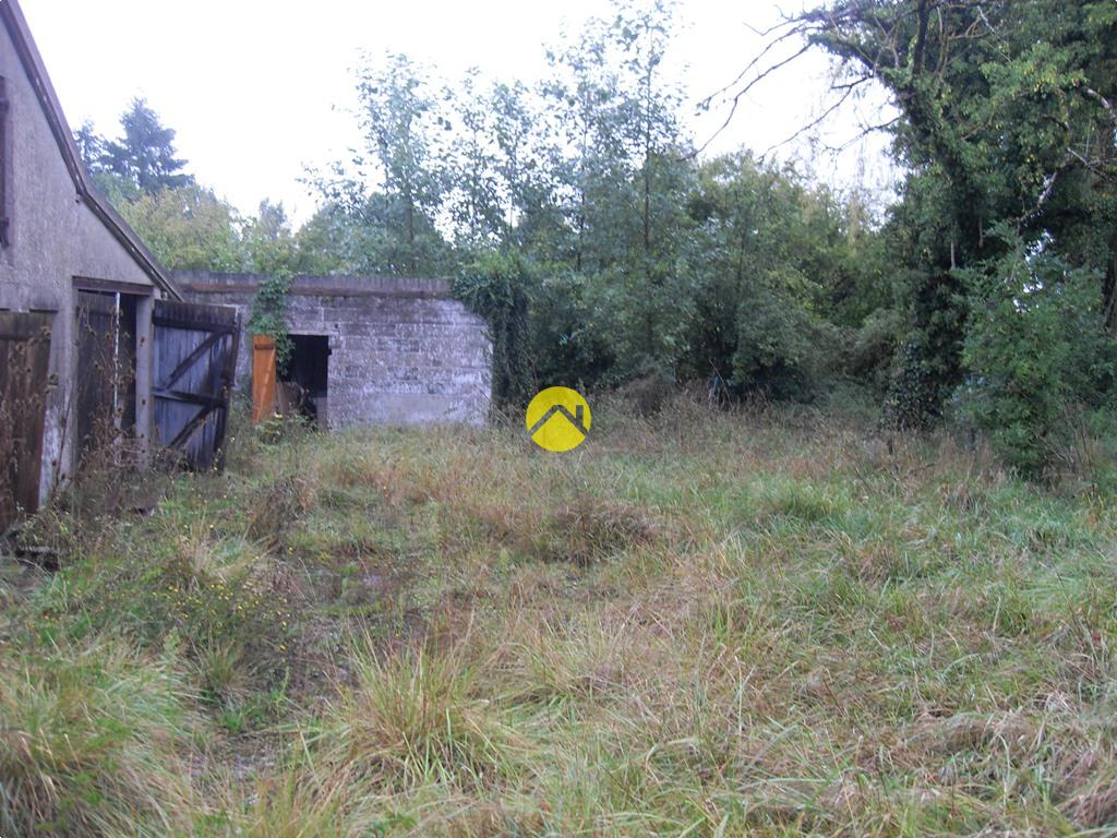 Maison 3 pièces 80 m² à Jouet-sur-l'Aubois, photo 2