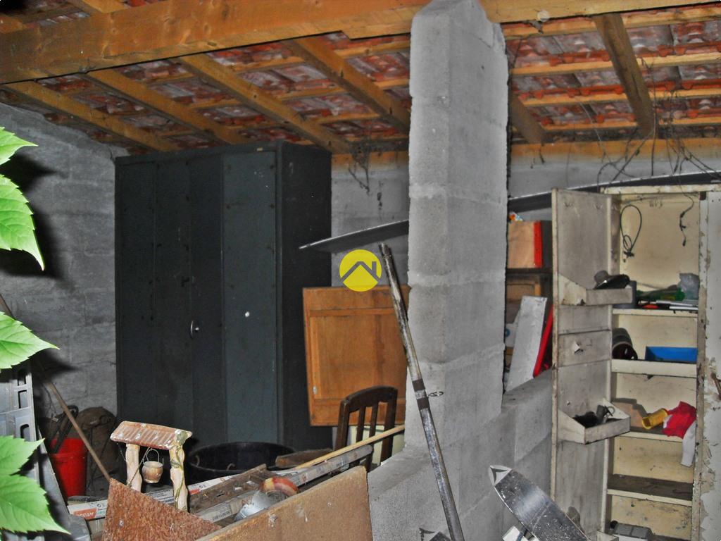Maison 3 pièces 80 m² à Jouet-sur-l'Aubois, photo 4