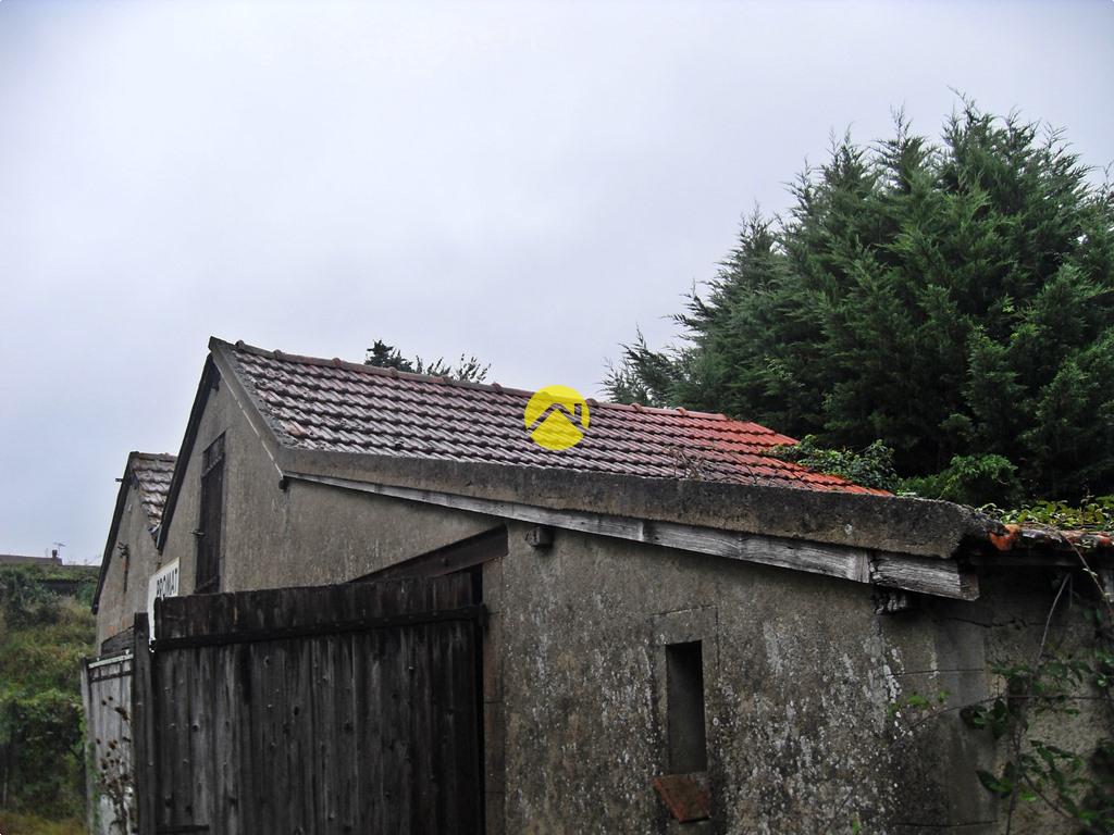 Maison 3 pièces 80 m² à Jouet-sur-l'Aubois, photo 5