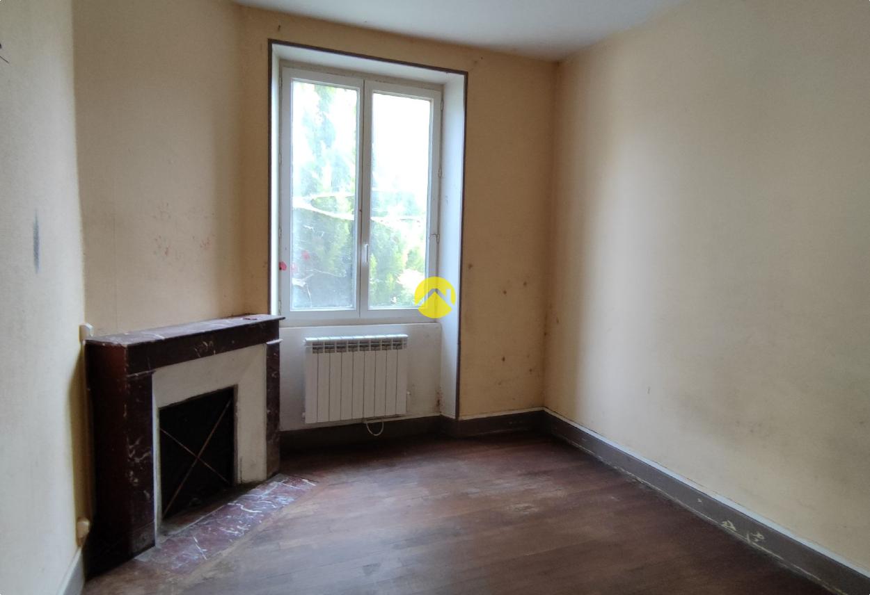 Maison 7 pièces 130 m² à Beffes, photo 14