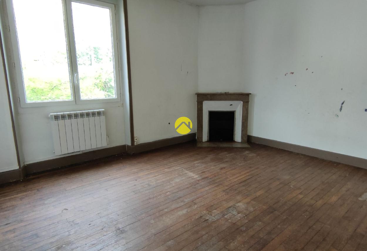 Maison 7 pièces 130 m² à Beffes, photo 16