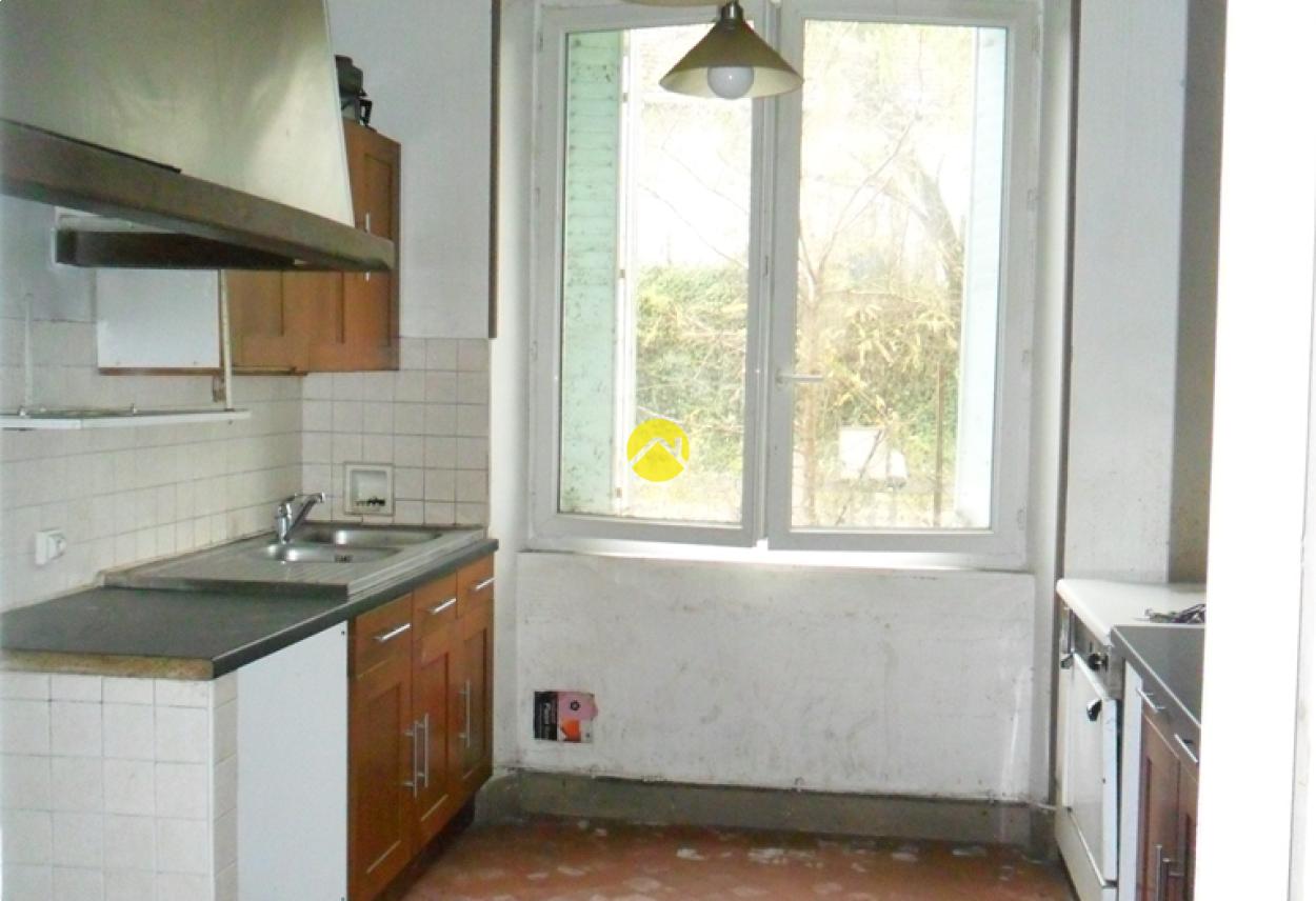 Maison 7 pièces 130 m² à Beffes, photo 7