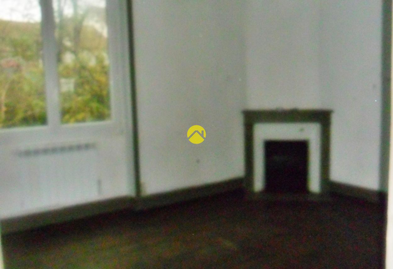 Maison 7 pièces 130 m² à Beffes, photo 6