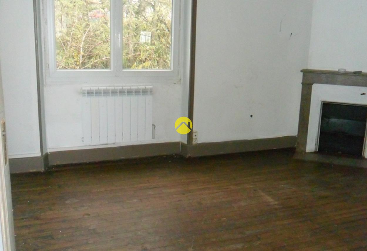 Maison 7 pièces 130 m² à Beffes, photo 10